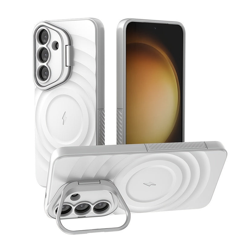 Samsung Galaxy S25 Premium MagSafe Case
