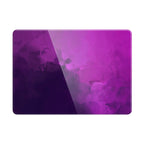 Dark Purple | Macbook Anti-Fall Protective Case