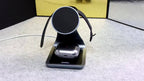 TriCharge Pro – 3-in-1 Fast Wireless Charger for Samsung S Series
