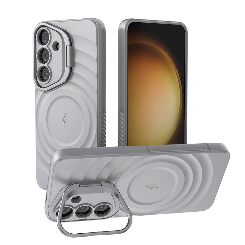 Samsung Galaxy S25 Premium MagSafe Case