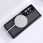 MagFlex Matte – Magnetic MagSafe Case for Z Fold Series