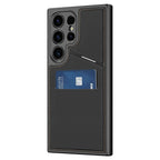 3 in 1 Multifunctional Case for Samsung Galaxy S24 Series - Odin case