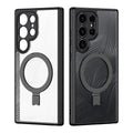 Samsung Galaxy S24 Shockproof Magnetic Case - Odin case