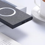 Samaung Galaxy S24 Case Ultra Thin Magsafe Cover - Odin case