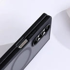 MagFlex Matte – Magnetic MagSafe Case for Z Fold Series