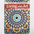 Living with Art, 13th Edition by Getlein & Wallace Textbook