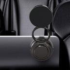 MagHold™ 360° Vacuum Magnetic Phone Mount – Car & Home Use