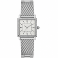 Highline -W0826L1-