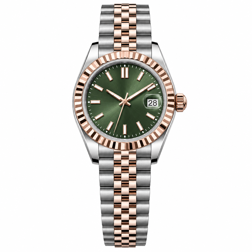 Dt Vert 31mm