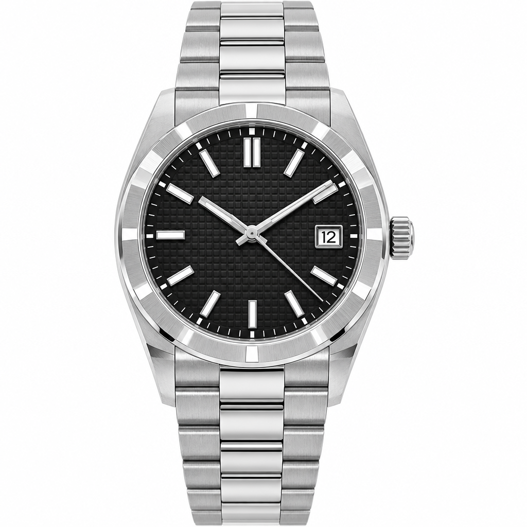 Noir Femme 179174