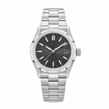 Cadran Noir Femme 69160