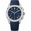 Aquanaut