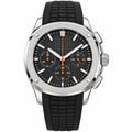 P Aquanaut