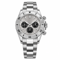Cosmograph  Gris