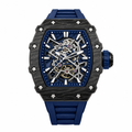 Carbone RM35-01