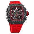 RM50-03 Red