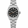Milgauss