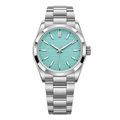 Oyster Perpetual Bleu Ciel
