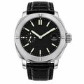 AUTOMATIC BLACK PAM00104