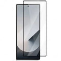 Tempered Glass Screen Protector for Galaxy Z Fold Series
