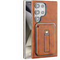 MagFold Wallet Case for Samsung Galaxy S Ultra Series