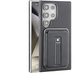 MagFold Wallet Case for Samsung Galaxy S Ultra Series